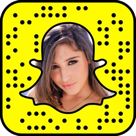 snapchat porn star|The big list of pornstars on Snapchat